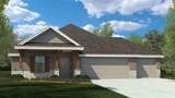 713 Sydney Blvd - Photo 1