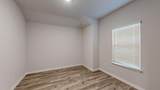 713 Sydney Blvd - Photo 10