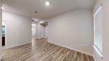 713 Sydney Blvd - Photo 11