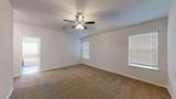 713 Sydney Blvd - Photo 12