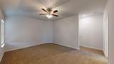713 Sydney Blvd - Photo 13