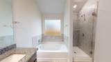 713 Sydney Blvd - Photo 14