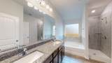713 Sydney Blvd - Photo 15