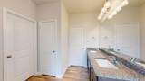 713 Sydney Blvd - Photo 16