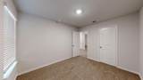 713 Sydney Blvd - Photo 17