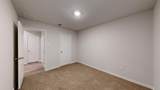713 Sydney Blvd - Photo 18
