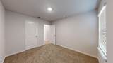 713 Sydney Blvd - Photo 19