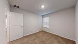 713 Sydney Blvd - Photo 20