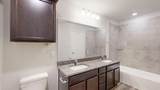 713 Sydney Blvd - Photo 21