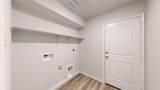 713 Sydney Blvd - Photo 22