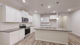 713 Sydney Blvd - Photo 3