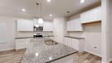713 Sydney Blvd - Photo 4