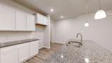 713 Sydney Blvd - Photo 5