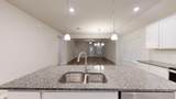 713 Sydney Blvd - Photo 6
