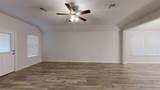 713 Sydney Blvd - Photo 7