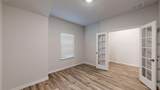 713 Sydney Blvd - Photo 9