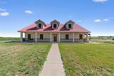 1167 County Road 427 - Photo 1