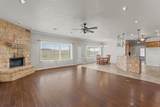 1167 County Road 427 - Photo 10