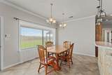 1167 County Road 427 - Photo 11