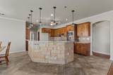 1167 County Road 427 - Photo 12