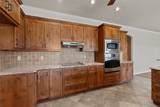 1167 County Road 427 - Photo 13
