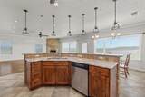 1167 County Road 427 - Photo 14