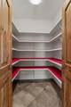 1167 County Road 427 - Photo 15