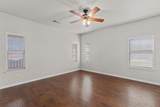 1167 County Road 427 - Photo 16