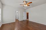1167 County Road 427 - Photo 17
