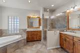 1167 County Road 427 - Photo 18