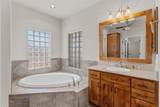 1167 County Road 427 - Photo 19