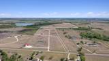 1167 County Road 427 - Photo 2