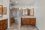 1167 County Road 427 - Photo 20