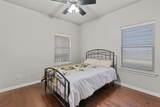 1167 County Road 427 - Photo 21