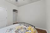 1167 County Road 427 - Photo 22