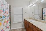 1167 County Road 427 - Photo 23