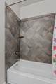 1167 County Road 427 - Photo 24