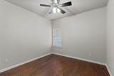 1167 County Road 427 - Photo 25