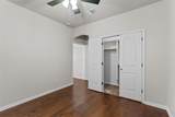 1167 County Road 427 - Photo 26