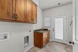 1167 County Road 427 - Photo 27