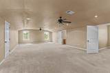 1167 County Road 427 - Photo 28