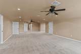1167 County Road 427 - Photo 29
