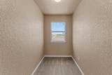 1167 County Road 427 - Photo 30