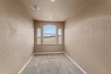 1167 County Road 427 - Photo 31