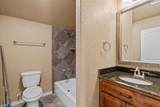 1167 County Road 427 - Photo 32