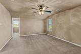 1167 County Road 427 - Photo 33