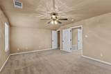 1167 County Road 427 - Photo 34