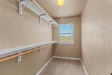 1167 County Road 427 - Photo 35