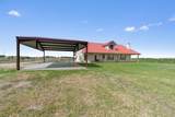 1167 County Road 427 - Photo 36