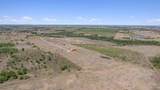 1167 County Road 427 - Photo 37